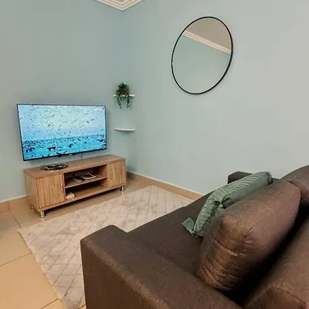 Central City, Private Apartment, Umhlanga Ridge Durban Exterior photo
