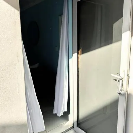 Central City, Private Apartment, Umhlanga Ridge Durban Exterior photo