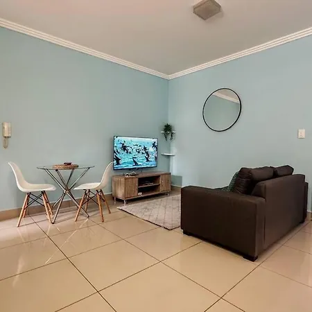 Central City, Private Apartment, Umhlanga Ridge Durban Exterior photo