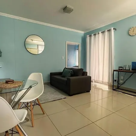 Central City, Private Apartment, Umhlanga Ridge Durban Exterior photo