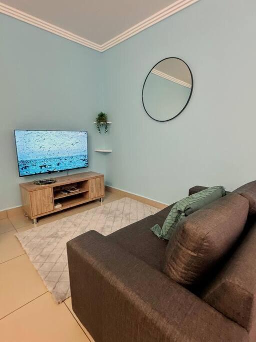 City, Private Apartment, Umhlanga Ridge Durban