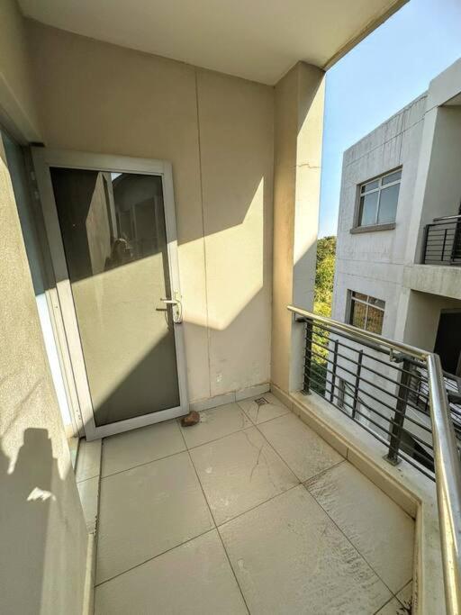 City, Private Apartment, Umhlanga Ridge