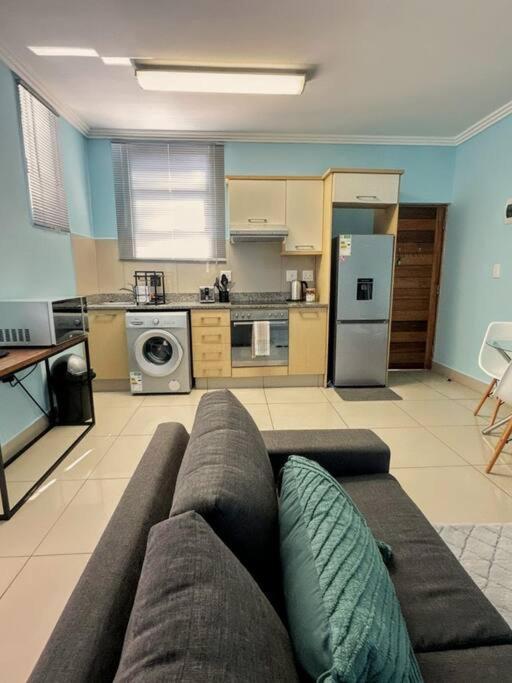 City, Private Apartment, Umhlanga Ridge